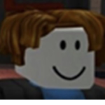 Bacon hair private club