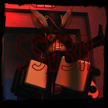 ["THE FINAL SHOWDOWN"] SSV3R