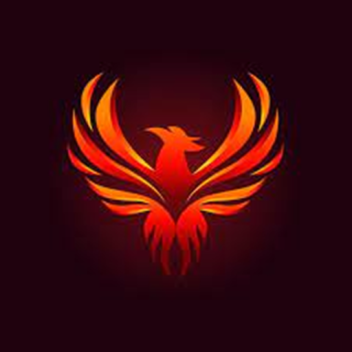 🔥Flame Throne🔥