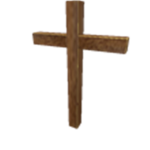 God's Believers