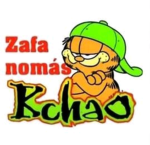 Zeres ツ