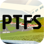 PTFS Air Force Group