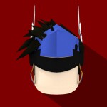 Tooquick4you2's HOSTED GAMES