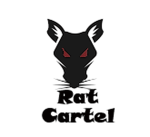 Rat_Cartel
