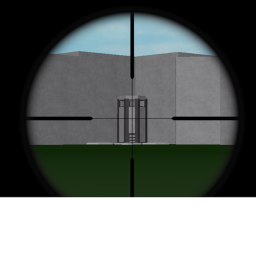 Sniper