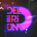 DeLiiRium's Dankness