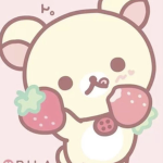 Pinkdinomackezie