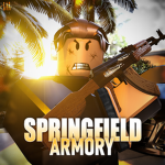Springfield Armory Studios