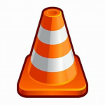 Cone Coalition ( not a official group or faction)