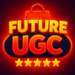 Future UGC Group Thumbnail