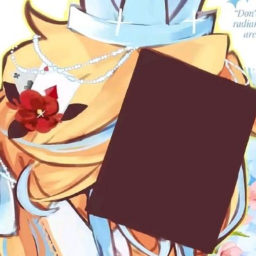 *:｡
