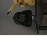 Pdub