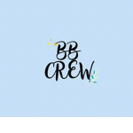 BB Crew