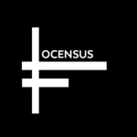 OCENSUS Organization