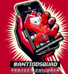 Anti-OD Squad
