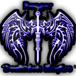 Dominion Empire: Rangers