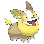 ChIICKen nuggs