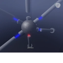 Beta Core [C]  icon