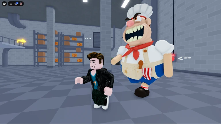 Thumbnail added
