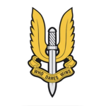 The king Guard elite protection force