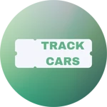 Track Cars
