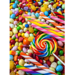 Patchy Candy
