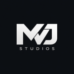 MVJ Studios | Official