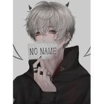 Anime_Boys_Skins