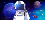 iRobotic
