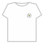White Poppy