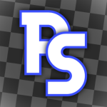 Pseudo-Studios