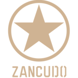 Fort Zancudo