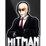 Tower Defense Simulator Discussion