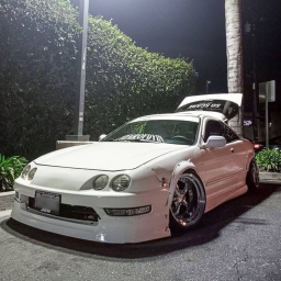 -