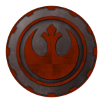 [TRA] [] The Rebel Alliance [] [TRA]