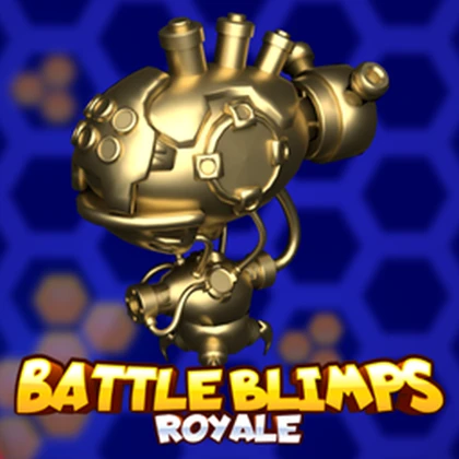 Group Icon