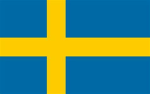 [SAF] Swedish Armed Forces|