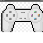 GAMINGALLTHEWAY