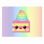 cakey spinkles