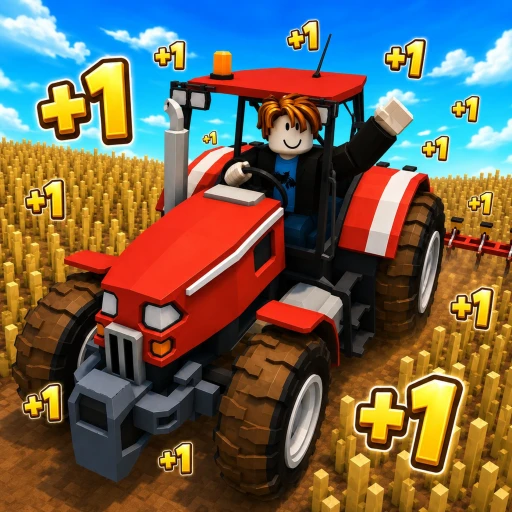 Icon updated