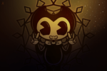COOL BENDY FAN GROUP