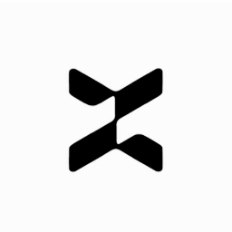 Asset Hub
