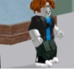the meme king gang bois