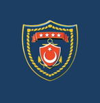 Türk Deniz Kuvvetlerî