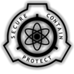[SCP Infinity] Scientific Department