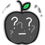 Secret Apple