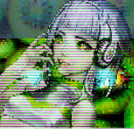 KiwiGloom