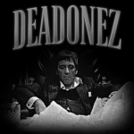 DeadOnez