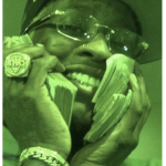 runthetraap