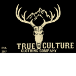 True Culture™